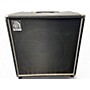 Used Ampeg BA115HP 220W 1x15 Bass Combo Amp