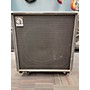 Used Ampeg Used Ampeg BA115HPT 220W 1X15 Bass Combo Amp