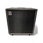 Used Ampeg Used Ampeg BA115HPT 220W 1X15 Bass Combo Amp