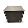 Used Ampeg BA115T Bass Combo Amp