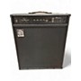 Used Ampeg Used Ampeg BA115V2 1x15 150W Bass Combo Amp