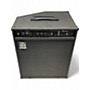 Used Ampeg Used Ampeg BA115V2 1x15 150W Bass Combo Amp