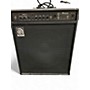 Used Ampeg BA115V2 1x15 150W Bass Combo Amp