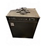 Used Ampeg BA115V2 1x15 150W Bass Combo Amp