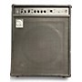 Used Ampeg BA115V2 1x15 150W Bass Combo Amp