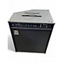 Used Ampeg BA115V2 1x15 150W Bass Combo Amp