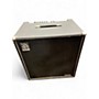 Used Ampeg Used Ampeg BA210SP Bass Combo Amp