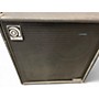 Used Ampeg BA210SP Bass Combo Amp