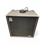 Used Ampeg BA210SP Bass Combo Amp