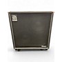 Used Ampeg BA210SP Bass Combo Amp