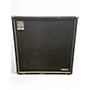 Used Ampeg BA210SP Bass Combo Amp