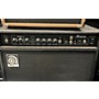 Used Ampeg Used Ampeg BA210V2 2x10 Bass Combo Amp