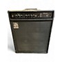 Used Ampeg Used Ampeg BA210V2 2x10 Bass Combo Amp