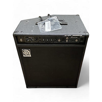 Ampeg Used Ampeg BA210V2 2x10 Bass Combo Amp