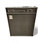 Used Ampeg Used Ampeg BA210V2 2x10 Bass Combo Amp