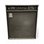 Used Ampeg Used Ampeg BA210V2 2x10 Bass Combo Amp