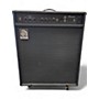 Used Ampeg Used Ampeg BA210V2 2x10 Bass Combo Amp