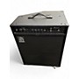 Used Ampeg BA210V2 2x10 Bass Combo Amp