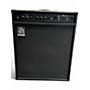 Used Ampeg BA210V2 2x10 Bass Combo Amp