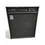 Used Ampeg BA210V2 2x10 Bass Combo Amp