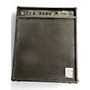 Used Ampeg BA210V2 2x10 Bass Combo Amp