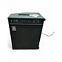 Used Ampeg BA210V2 2x10 Bass Combo Amp
