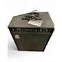 Used Ampeg BA210V2 2x10 Bass Combo Amp