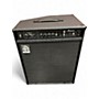 Used Ampeg BA210V2 2x10 Bass Combo Amp