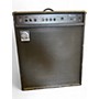 Used Ampeg BA210V2 2x10 Bass Combo Amp