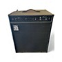 Used Ampeg BA210V2 2x10 Bass Combo Amp