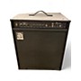 Used Ampeg BA210V2 2x10 Bass Combo Amp