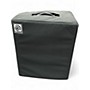 Used Ampeg BA210V2 2x10 Bass Combo Amp