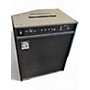 Used Ampeg BA210V2 2x10 Bass Combo Amp