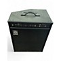 Used Ampeg BA210V2 2x10 Bass Combo Amp