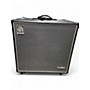 Used Ampeg BA300 300W 1x15 Bass Combo Amp