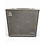 Used Ampeg Used Ampeg BA300 300W 2x10 Bass Combo Amp