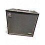 Used Ampeg BA600 2x10 Bass Combo Amp