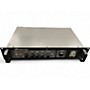 Used Ampeg BR1E Bass Amp Head
