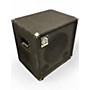 Used Ampeg BSE115 Bass Cabinet