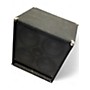 Used Ampeg BSE410HFLd Bass Cabinet