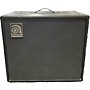 Used Ampeg Used Ampeg BT Bass Cabinet