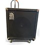 Used Ampeg Used Ampeg BT15T Bass Combo Amp