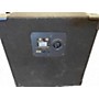 Used Ampeg BXT 115 HL4 Bass Cabinet