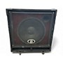 Used Ampeg BXT-115HL4 Bass Cabinet