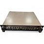 Used Ampeg BXT-115HL4 Bass Power Amp