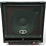 Used Ampeg Used Ampeg BXT115HL4 Bass Cabinet