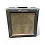 Used Ampeg Used Ampeg Big M-15 Tube Guitar Combo Amp