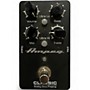 Used Ampeg CLASSIC ANALOG BASS PREAMP Bass Effect Pedal