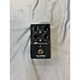 Used Ampeg Used Ampeg CLASSIC BASS PREAMP Bass Effect Pedal