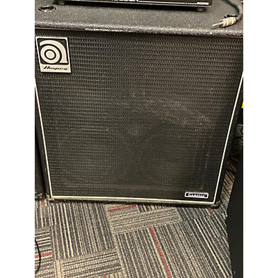 Ampeg Used  Ampeg Classic Series SVT410HE